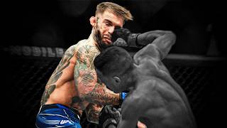 UFC KNOCKOUTS That Live In Our Head RENT FREE 🤯 [upl. by Askari268]