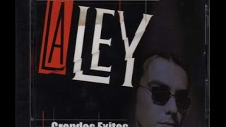 LA LEY  GRANDES EXITOS full album [upl. by Affrica]