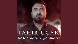 Bak Başının Çaresine [upl. by Ivens]