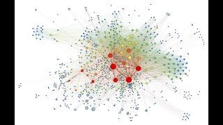 Enhancing Relational Models with Graph processing in SQL Server 2017 [upl. by Ralleigh662]