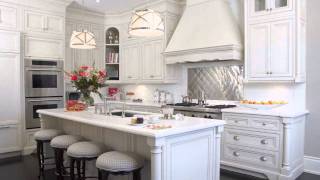 Cameo Kitchens  Acadia [upl. by Rosemonde]