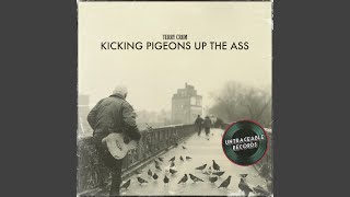 Kicking Pigeons Up The Ass [upl. by Selwin]