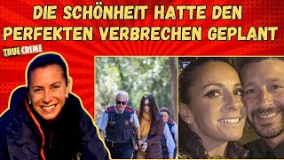 Der albtraumhafteste Liebesdreieck aller Zeiten Der Fall von Rosa Peral  TRUE CRIME DEUTSCH [upl. by Romo]