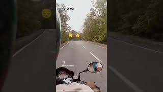 Noor bike92 bike lovers road trip automobile bikelifestyle bikeenthusiast motovlog bikelif [upl. by Marino]