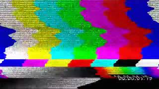 TV Glitch Transition  DOWNLOAD LINK  Glitch Effect Meme Template  HD Quality  Non Copyright [upl. by Sidwel777]