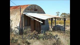 Nissen Huts of Loxton [upl. by Alo]