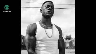 FREE Lil Boosie Type Beat  Betrayed Instrumental 2022 [upl. by Ennaxor]