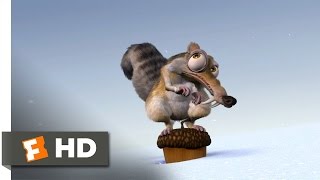 Ice Age 4  Continental Drift  Official Trailer HD [upl. by Pangaro]