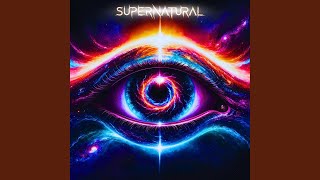 Supernatural [upl. by Omissam]