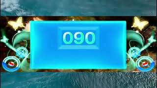 Megavision HD MK8508 Videoke Score 90 [upl. by Alol]