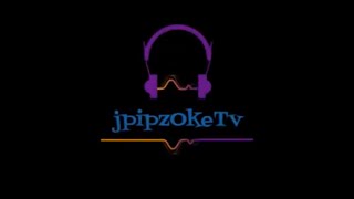 Banal na Aso by Kokoi Baldo Juan Gapang Karaoke Rock Version jpipzOKetv [upl. by Ynottirb]