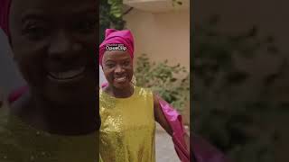 Angelique Kidjo amp Davido  Joy [upl. by Kathy]