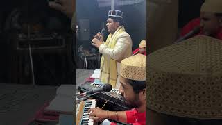 🔥Dama Dam Mast Kalandar Ali Da Pehla Number  Best Qawwali  Tabla Dholak Bank Best Jugalbandi [upl. by Seta]