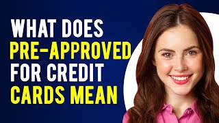 ICICI Bank Pre Approved Offers । ICICI Pre Approved Credit Card amp Loan Offer 2024 [upl. by James]