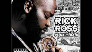 Rick Ross Prayer [upl. by Wahl]