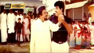 ஏன் இந்த கேள்வி பாடல்  yen indha kelvi song  T M Soundararajan  Dravidan Movie  Sathyaraj [upl. by Niatsirk]