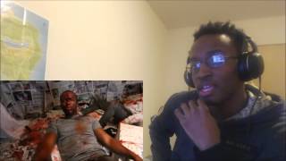 Sidemen SHOOTOUT Challenge  REACTION [upl. by Lienhard]