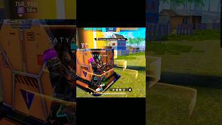 3 Finger Handcam Gameplay Solo Vs Squad Redmi 8A 30Fps 60Hz 90Hz Turbo SD860 Prosecser 4kr shorts [upl. by Alohcin170]