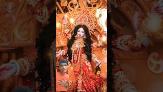 Grah kahan Karya Lagan Maiya devriya navratrispecial song shortsfeed youtubeshorts viral video [upl. by Chelsea]