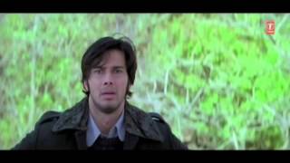 Tujhe Main Pyar Karu Full HD Song 1920  Kailash Kher [upl. by Retsevlis]