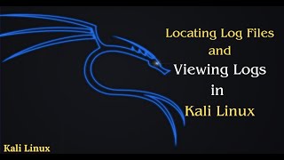 The Most Powerful Tool in Kali Linux You Must Know Kali Linux tutorial [upl. by Gerkman]