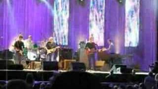 Eric Clapton at Ford Amphitheatre TampaFl 5308 [upl. by Alimaj]