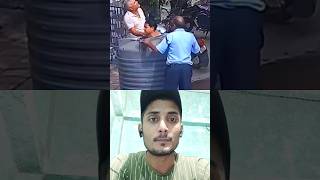 When video reach wrong audience reaction pt 38  Funny instagram comments  ANAND SINGH 30M [upl. by Akisej207]