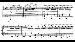 Ravel  Laideronnette impératrice des pagodes from Ma mère lOye  Cyprien Katsaris Piano [upl. by Attennot]