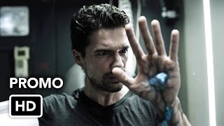 The Expanse S03E05 Sneak Peek  Because of Adults Like You  Rotten Tomatoes [upl. by Rowland927]