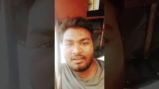 Shambh bhi pass hai kumargulshan02 song funny [upl. by Erdman916]