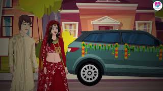 Teri Dulhan Sajaoongi Season 2 Episode 12 Teaser 🥰🥰 🔥🔥 [upl. by Nimzaj40]