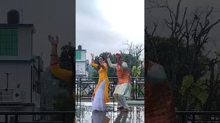 Jham Ka jholaDarshan Farswan new Garhwali song  Dance video  Dance empire [upl. by Blader]