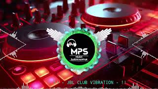 Kiya Kiya re saman dj MPS music sarokhanpur [upl. by Zetnod31]