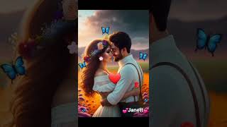 jumbalakka en kadhal kathavai thattun song 💃💃💃❤️❤️❤️ [upl. by Fae]