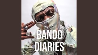 Bando Diaries [upl. by Kahl]