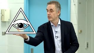 How to Easily Overcome Social Anxiety  Prof Jordan Peterson [upl. by Argus]