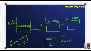 Class 12th Physics Lecture134 Fringe Topics [upl. by Ennirok905]