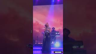 A hearttouching ride  Bebe Rexha•Meant to Beyoutube music trending shorts viralvideo explore [upl. by Ragucci]