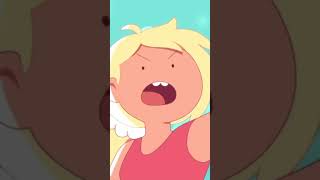 BEST SONGS IN ADVENTURE TIME FIONNA amp CAKE [upl. by Attelrac685]