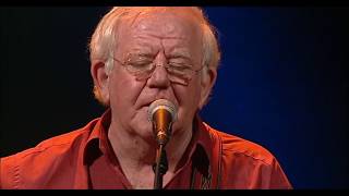 The Fields of Athenry  The Dubliners amp Paddy Reilly  40 Years Reunion Live from The Gaiety 2003 [upl. by Hyacinthie]