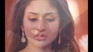 parineeti serial today episode  18 September 2024  parineeti promo [upl. by Nytsyrk]