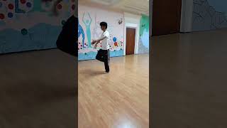 Oyrenmek isdiyenler ucun dance rəqqas dancer ləzginka [upl. by Runkle]