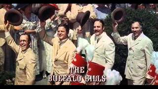 Dardanella Live  The Buffalo Bills Barbershop Quartet SPEBSQSA BHS [upl. by Aerdnek270]