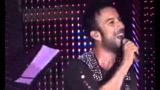 Tarkan LiveAcimayacak [upl. by Hutner]