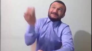 Olum sayfa 46 da karı memesi var la  Aykut Elmas Vine Funny Edit [upl. by Efi]