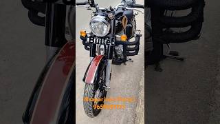 2022 classic 350 for sale in naagarjuna Motors cumbum 9659591717 [upl. by Anivla]