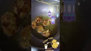 first iftar reels trending viral youtubeshorts iftar ytshorts [upl. by Forland48]