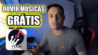 COMO BAIXAR MUSICAS GRATIS  2020 [upl. by Caty]