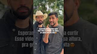 Cadê as baixinhas tô YouTube 😍 [upl. by Lerak37]