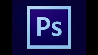 InstallPhotoshopCS6 PhotoshopCS6 how to install Photoshop CS6 with crack version 2020 [upl. by Egroeg551]